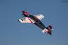 MEM2011-001160 (640Wx427H) -  