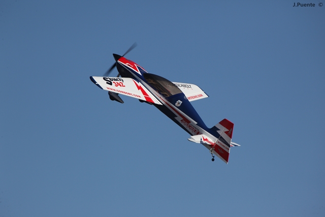 Download MEM2011-001170 (640Wx427H)