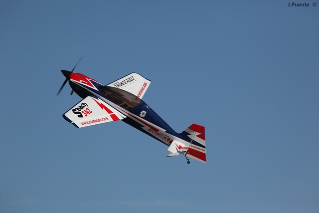 Download MEM2011-001190 (640Wx427H)