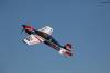 MEM2011-001190 (640Wx427H) -  