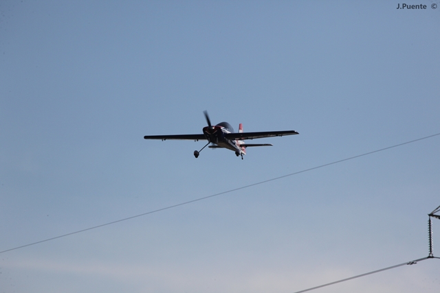 Download MEM2011-001240 (640Wx427H)