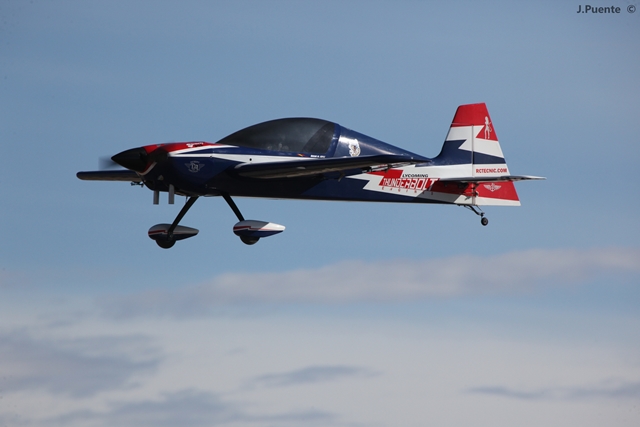Download MEM2011-001260 (640Wx427H)