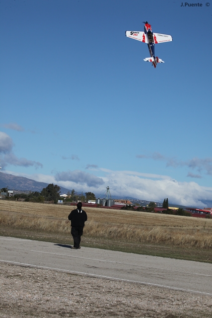 Download MEM2011-001270 (427Wx640H)