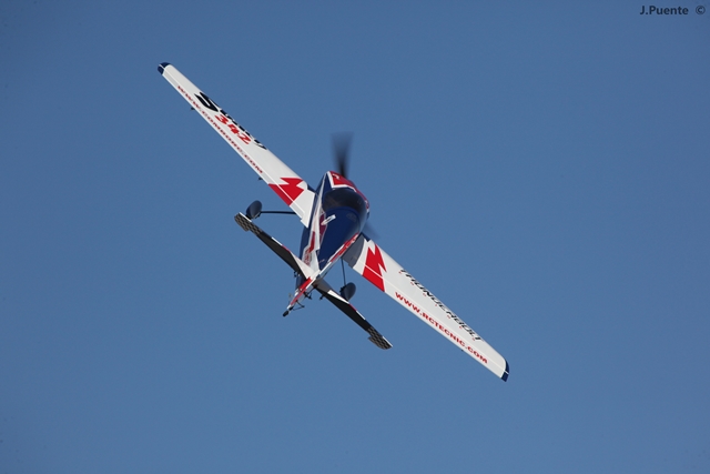 Download MEM2011-001280 (640Wx427H)