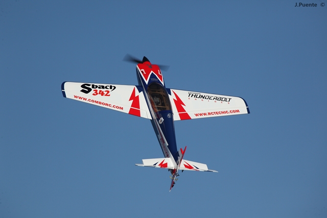Download MEM2011-001290 (640Wx427H)