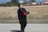 MEM2011-001340 (640Wx427H) -  