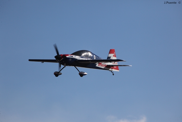 Download MEM2011-001350 (640Wx427H)