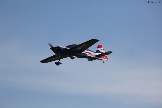 Download MEM2011-001360 (640Wx427H)