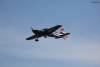 MEM2011-001360 (640Wx427H) -  