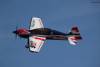 MEM2011-001370 (640Wx427H) -  