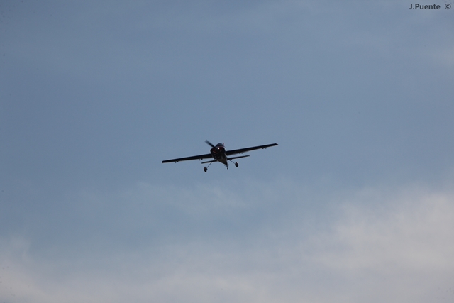 Download MEM2011-001380 (640Wx427H)