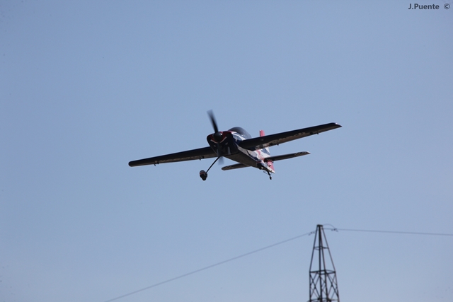 Download MEM2011-001390 (640Wx427H)