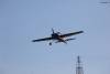 MEM2011-001390 (640Wx427H) -  