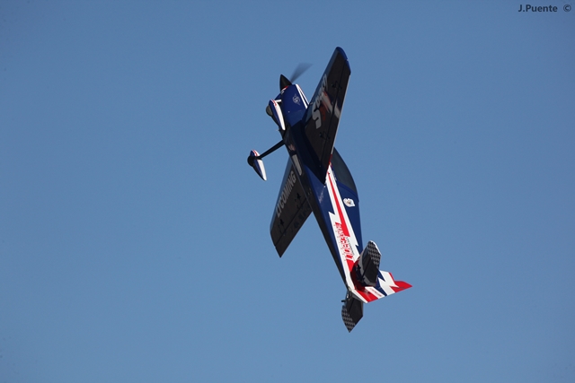 Download MEM2011-001430 (640Wx427H)
