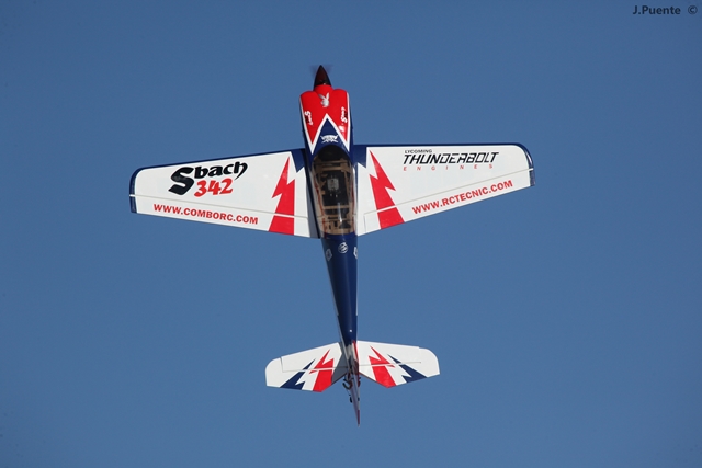 Download MEM2011-001440 (640Wx427H)