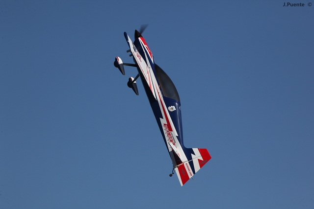 Download MEM2011-001450 (640Wx427H)