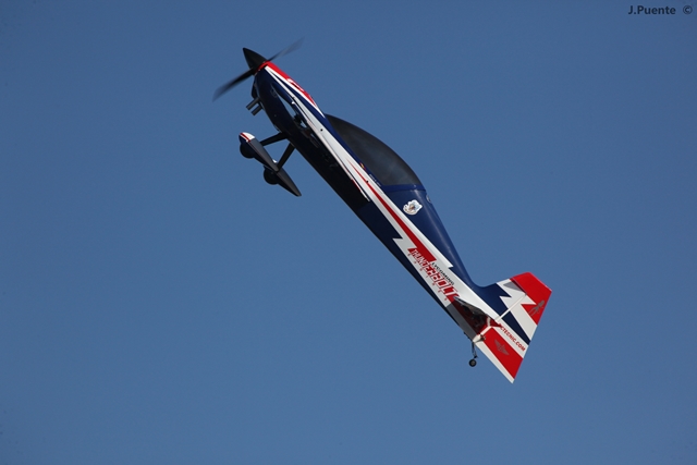 Download MEM2011-001460 (640Wx427H)