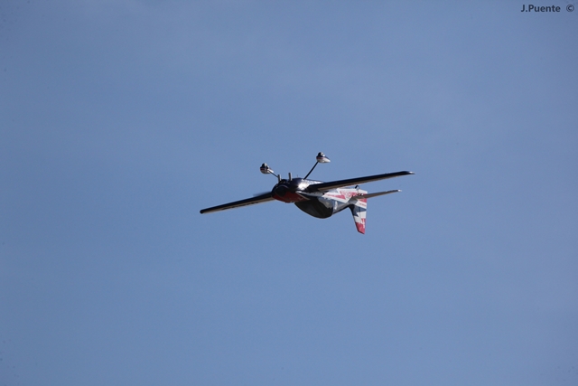 Download MEM2011-001480 (640Wx427H)