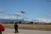 MEM2011-001520 (640Wx427H) -  