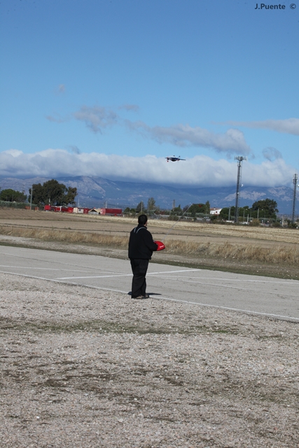 Download MEM2011-001550 (427Wx640H)