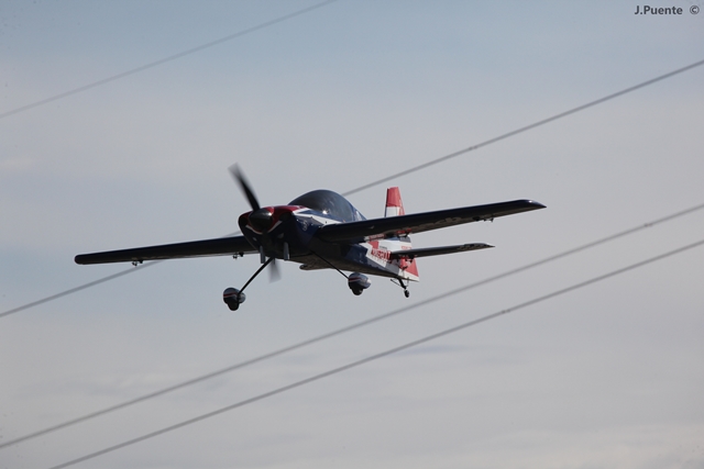 Download MEM2011-001560 (640Wx427H)