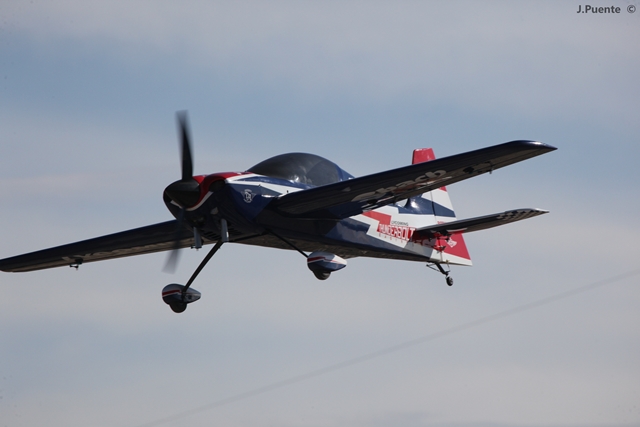 Download MEM2011-001570 (640Wx427H)