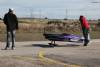 MEM2011-001610 (640Wx427H) -  