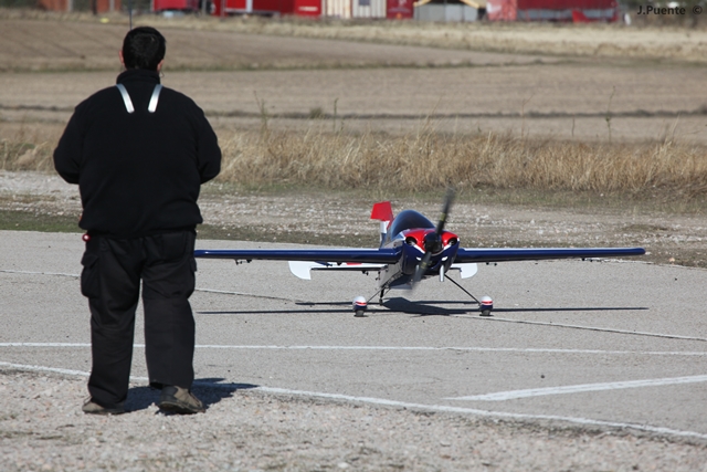 Download MEM2011-001620 (640Wx427H)