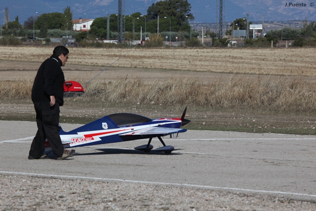 Download MEM2011-001630 (640Wx427H)