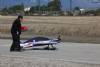 MEM2011-001630 (640Wx427H) -  