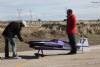 MEM2011-001640 (640Wx427H) -  