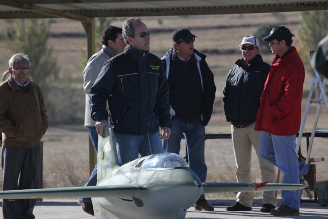 Download MEM2011-001660 (640Wx427H)