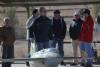 MEM2011-001660 (640Wx427H) -  
