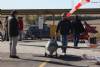 MEM2011-001670 (640Wx427H) -  