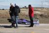 MEM2011-001680 (640Wx427H) -  