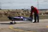MEM2011-001690 (640Wx427H) -  