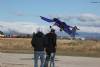 MEM2011-001700 (640Wx427H) -  