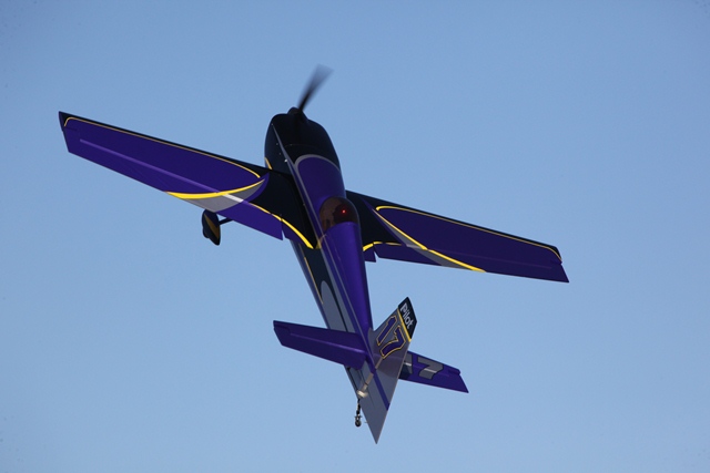 Download MEM2011-001710 (640Wx427H)