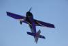 MEM2011-001710 (640Wx427H) -  