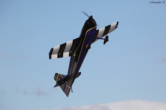 Download MEM2011-001720 (640Wx427H)