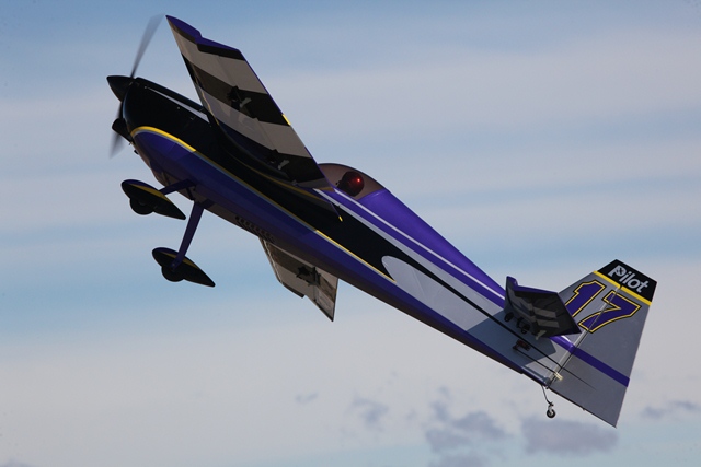 Download MEM2011-001750 (640Wx427H)