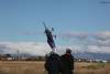 MEM2011-001760 (640Wx427H) -  