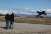 MEM2011-001780 (640Wx427H) -  