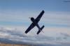 MEM2011-001790 (640Wx427H) -  