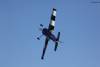 MEM2011-001800 (640Wx427H) -  