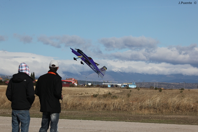 Download MEM2011-001840 (640Wx427H)
