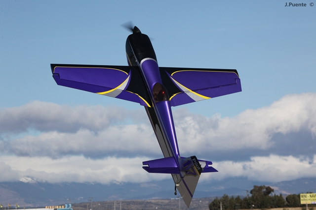Download MEM2011-001880 (640Wx427H)