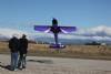 MEM2011-001890 (640Wx427H) -  