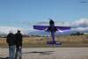 MEM2011-001900 (640Wx427H) -  