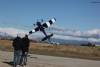 MEM2011-001910 (640Wx427H) -  
